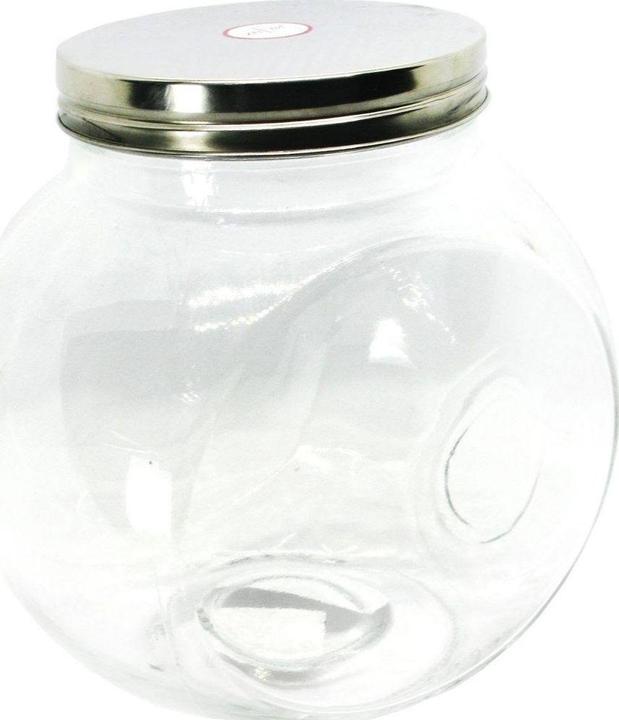 Produktbild Zeller Present Candy (2.90 l)