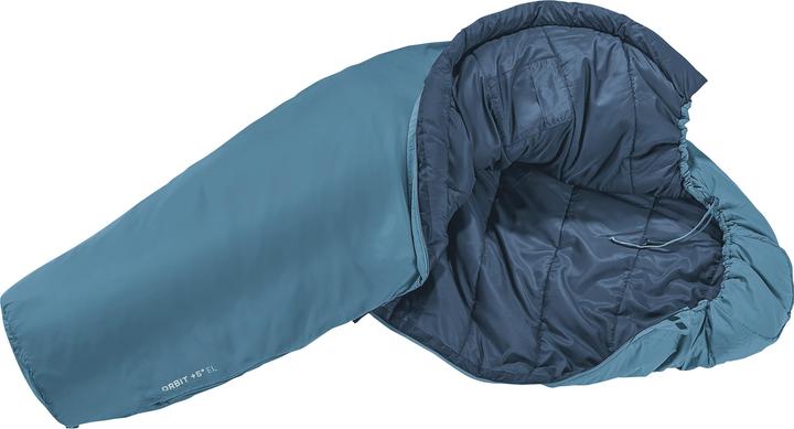 Produktbild Deuter Orbit +5° (220 cm)
