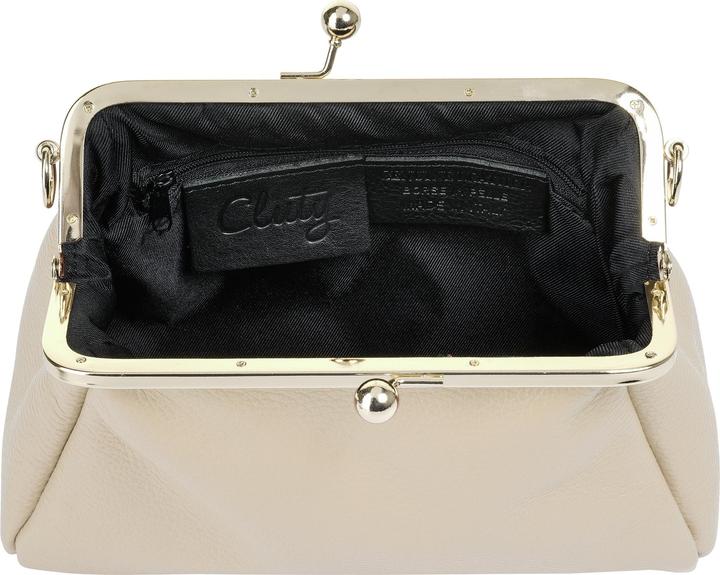 Immagine prodotto Cluty Abendtasche
