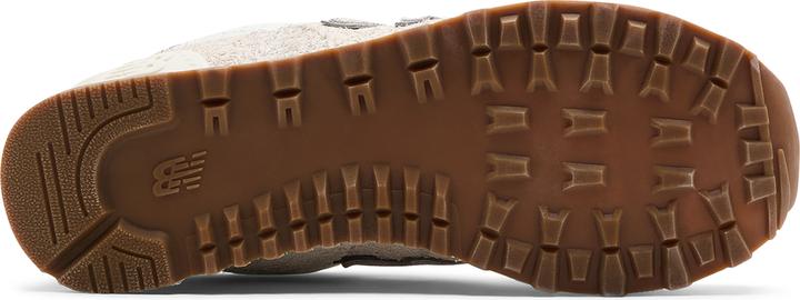 Produktbild New Balance WL574BEM (41.5)