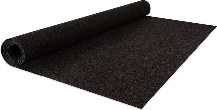 Produktbild Karat Turbo (100 x 250 cm)