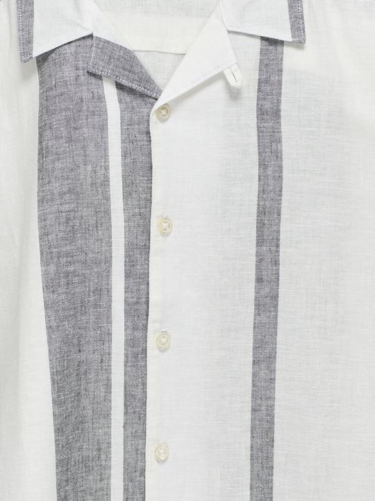 Image du produit Only & Sons Junior OSJCAIDEN Hemd Hemd (128)