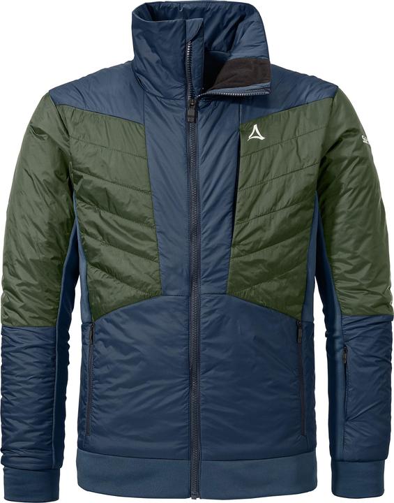 Actual product image Schöffel Ski Ins. Pontresina M (L)