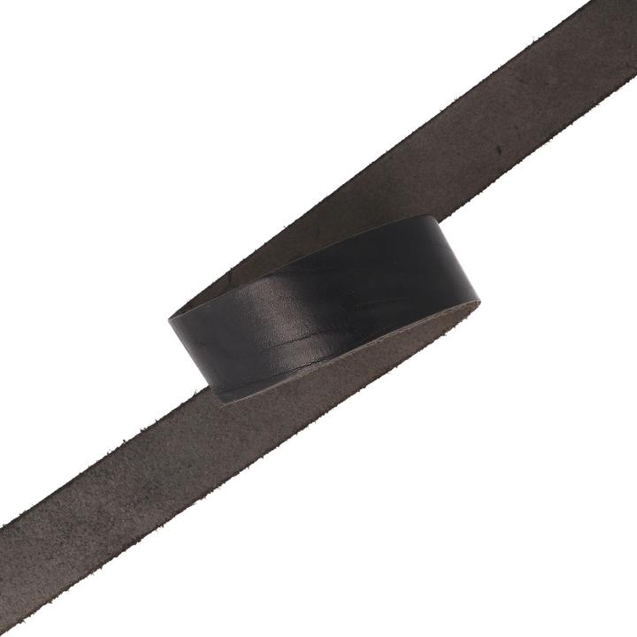 Image du produit B.Belt Ceinture en cuir (100)