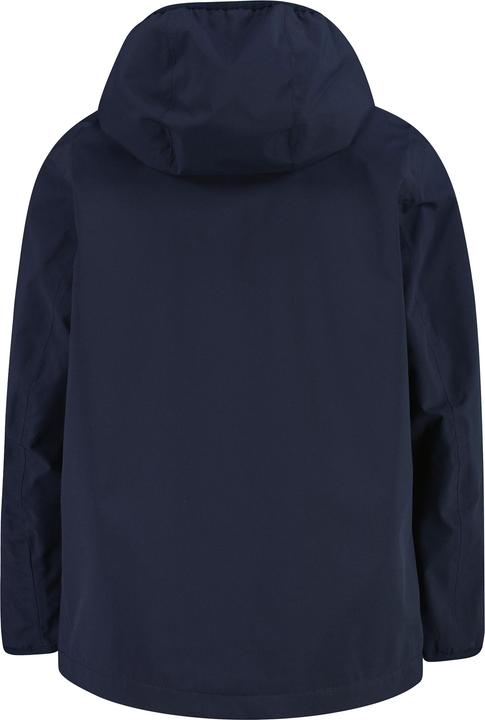 Immagine prodotto CMP Campagnolo Kid's Jacket Fix Hood Clima Protect (140)