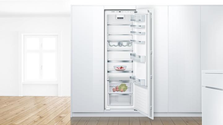 Produktbild Bosch Hausgeräte KIR81AFE0 (319 l)