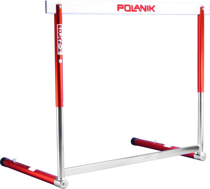Polanik Wettkampf-Hürde (14000 g)