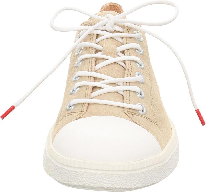 Produktbild Think! Sneaker (36.5)