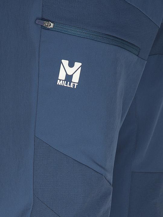 Image du produit Millet Wanderhose Cimai Poly Cordura (M)