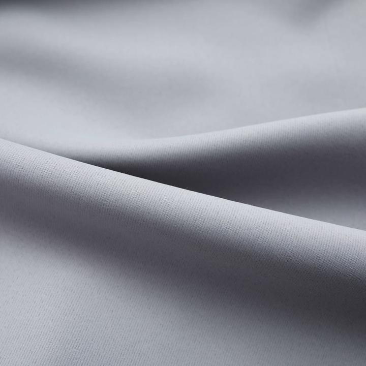 Actual product image VidaXL Nadir (140 x 175 cm)