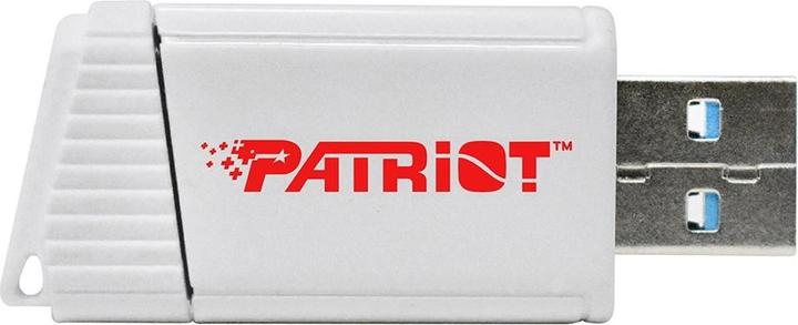 Actual product image Patriot Supersonic RAGE Prime (1000 GB, USB-A, USB 3.2)