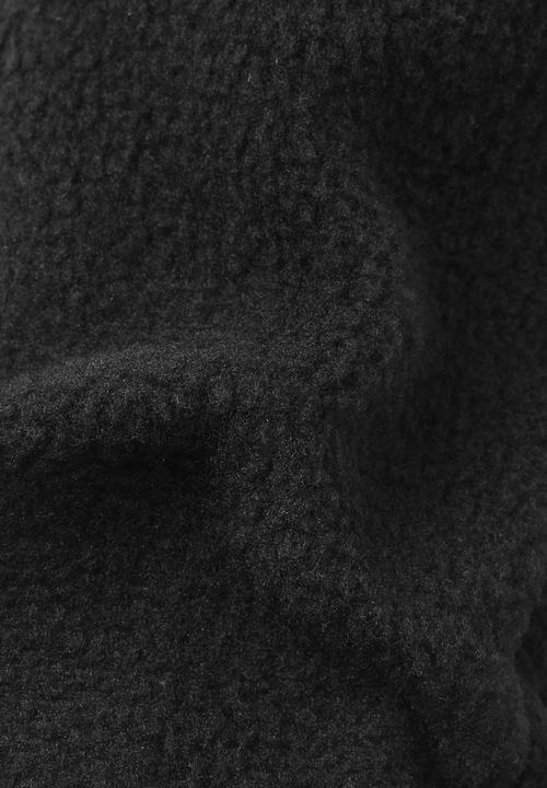 Actual product image Reima tec+ Kids Transitional Mittens Askare Black (5)