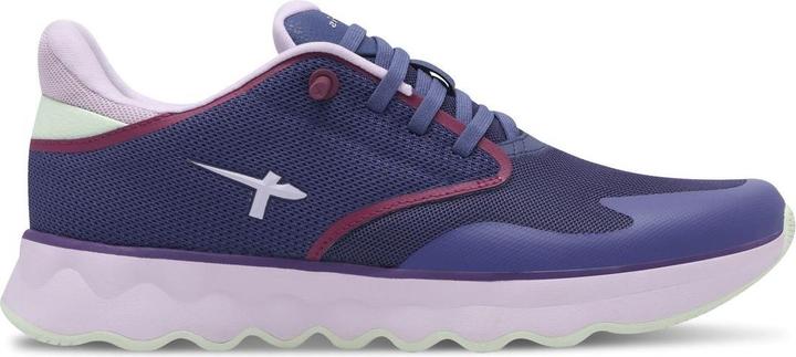 Produktbild Tamaris ACTIVE Sneaker (39)