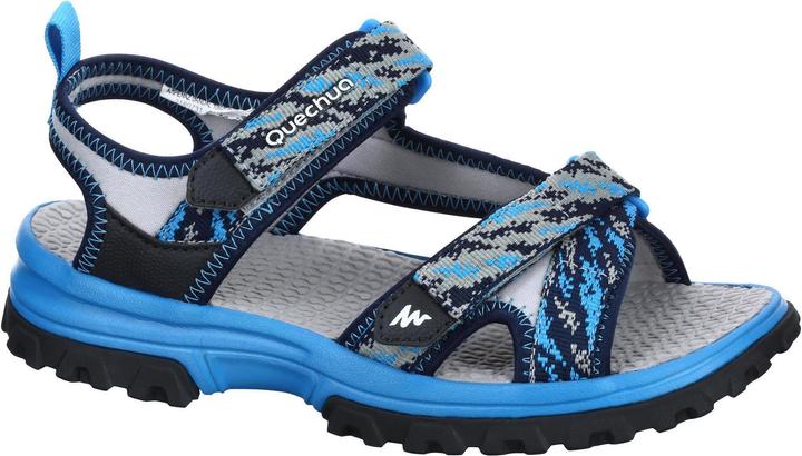 Produktbild Quechua MH120 (31)