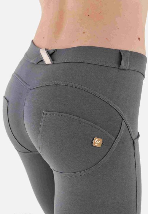 Image du produit Freddy WR.UP® Shaping Pants 7/8 WRUP4RC001ORG (M)