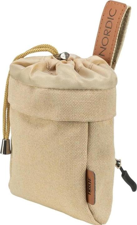 Actual product image Trixie Snack bag (Snack bag dog)