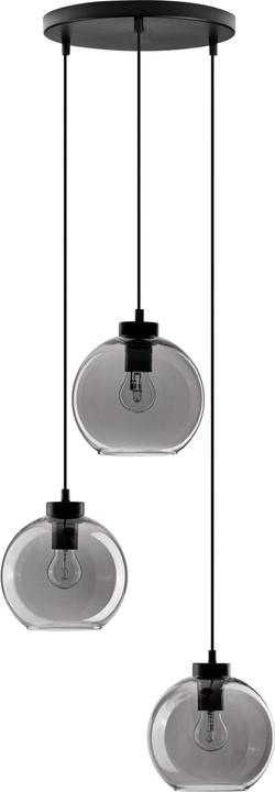 Immagine prodotto Nova Luce Palmer (E27)