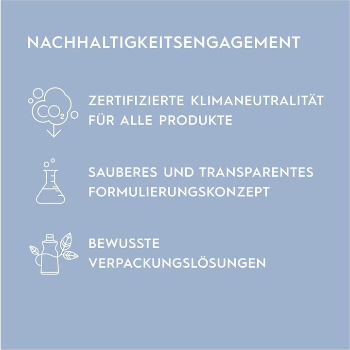 Immagine prodotto Kerasilk Fondazione attivante per il cuoio capelluto (110 ml)
