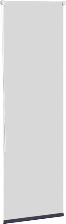 Immagine prodotto VidaXL Marnin (55 x 130 cm)