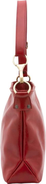 Image du produit Fratelli 5540
