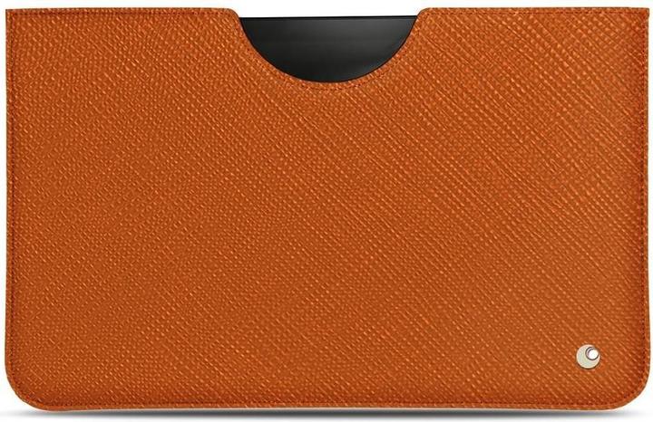 Image du produit Noreve Housse cuir (Galaxy Tab S7)