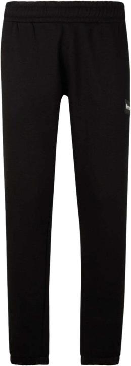 Actual product image Boxeur des Rues Jogging Pants Long Pants With Patch (XS)