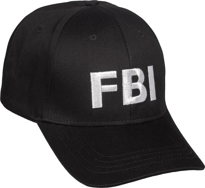 Produktbild Black Snake Damen Kostüm (M/L)