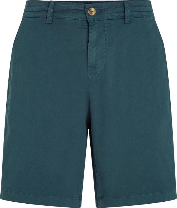 Produktbild O'Neill Essentials Chino Shorts (34)