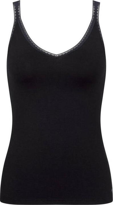 Produktbild Sloggi 2erPack Bio-Cotton (L)