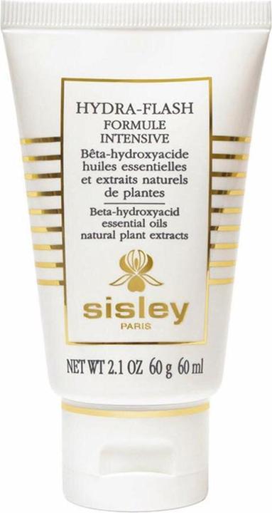 Actual product image Sisley Hydra Flash Intensive Formula (60 ml)