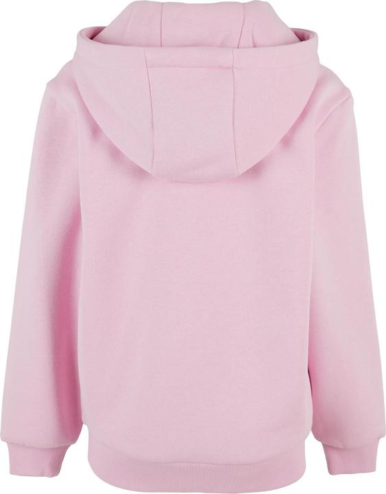 Produktbild Build Your Brand Kapuzenpullover (158, 164)