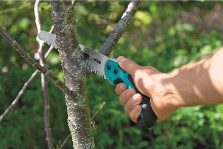 Produktbild Gardena Gartensäge 300P