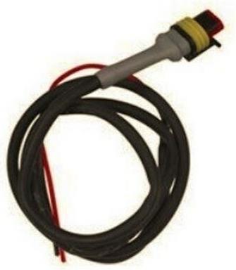 Image du produit Victron Energy Cyrix-Li-charge 12/24V-230A