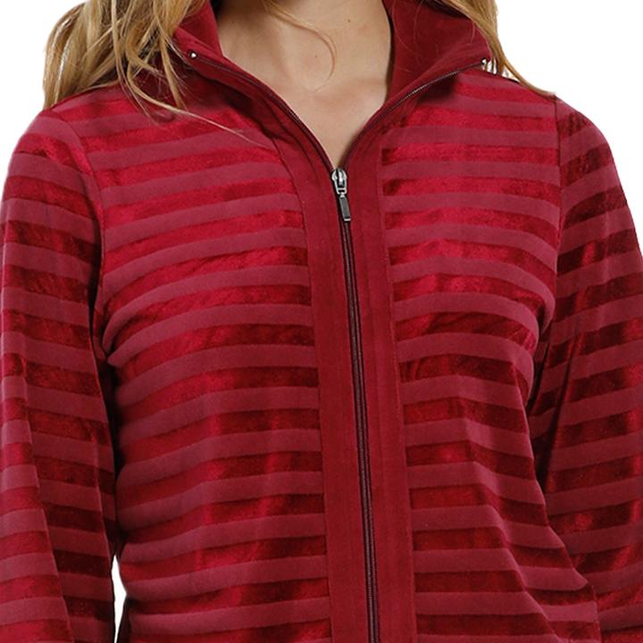 Produktbild Pastunette Nikki Homewear Anzug (48, 4XL)