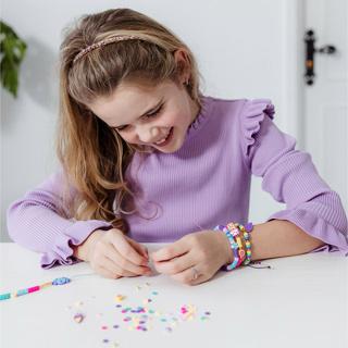 Image du produit Totum Bracelets Kawaii