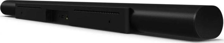 Produktbild Sonos Arc Ultra (WLAN, Bluetooth, Airplay 2)