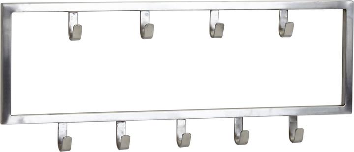 Actual product image Wohnling Metal