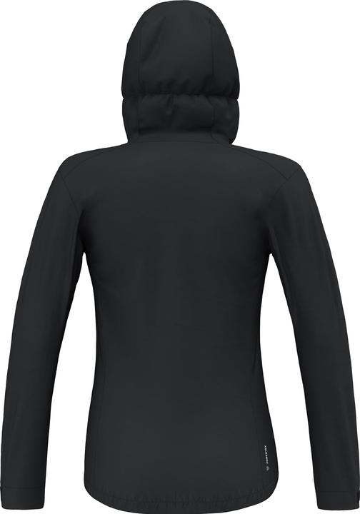 Actual product image Salewa Puez Aqua 4 (42, XL)