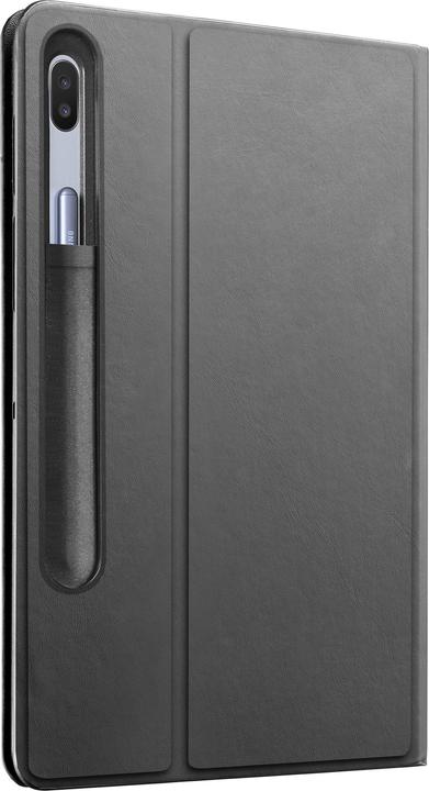 Immagine prodotto Cellularline Cellular Line Custodia Tablet per Samsung Folio (Galaxy Tab S9)