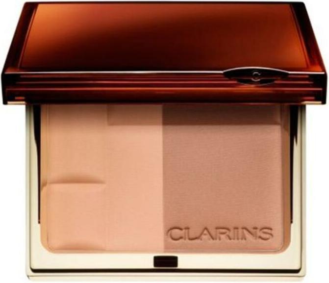 Actual product image Dior Addict (761 Natural Fuchsia)