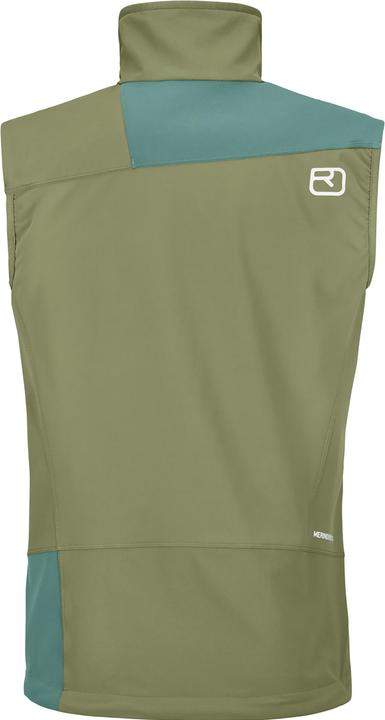 Actual product image Ortovox Pala Light Vest (S)