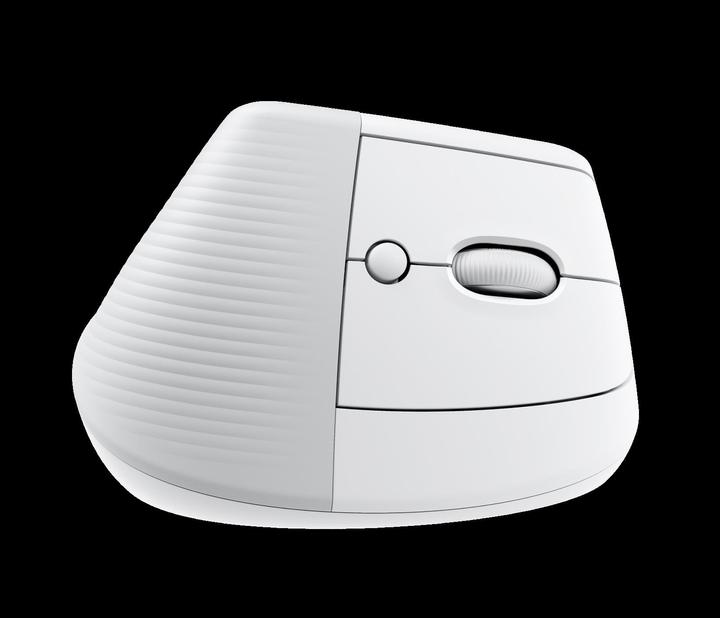 Actual product image Logitech Lift for Business (Cable)