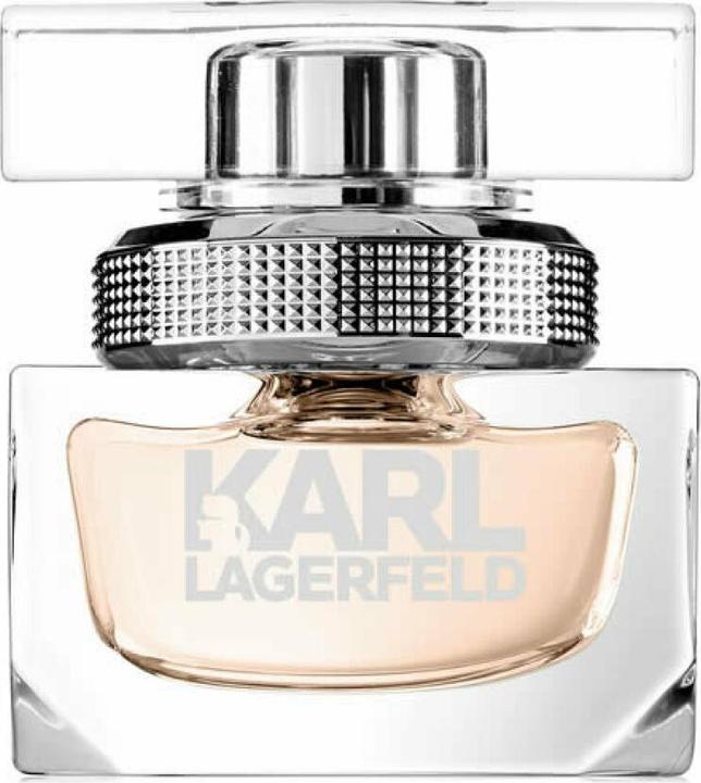 Karl Lagerfeld Pour Femme (Eau de Parfum, 25 ml)