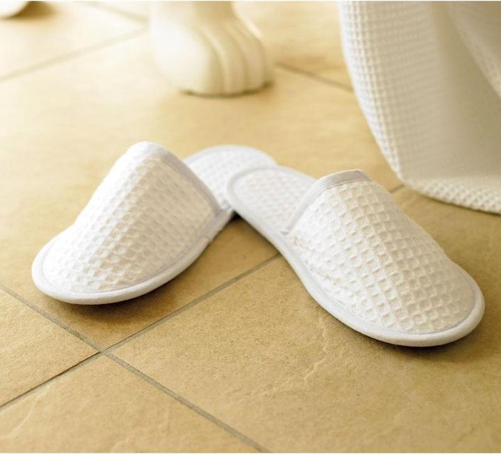 Actual product image Towel City UTRW1591 P (41, 42, 43, 44)