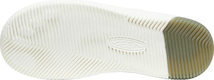 Produktbild Keen W KNX Unlined (37.5)