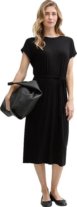 Actual product image Tom Tailor Midikleid (38)
