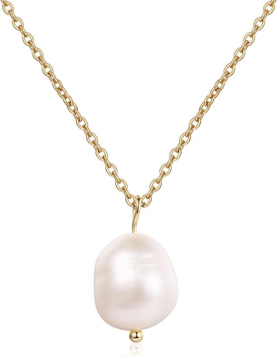 Produktbild Ailoria Sakura (925 Sterling Silber)