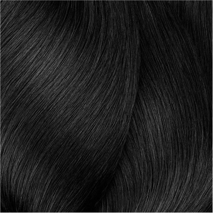 Image du produit L'Oréal Professionnel Retouche de cheveux (6.8 Caramel moka caramel)