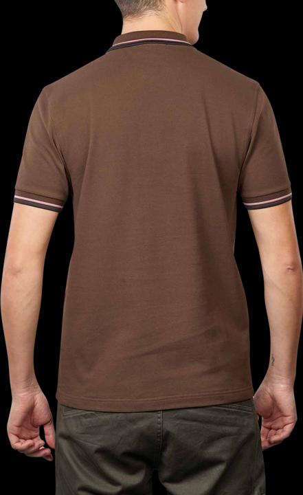 Immagine prodotto Fred Perry 10017433 (S)