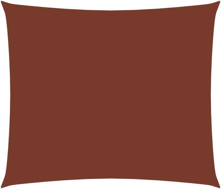 Image du produit VidaXL Nezhatok (3 x 4 m)